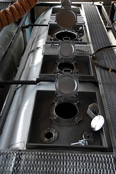 Best HVAC Maintenance and Cleaning  in Marshall, TX